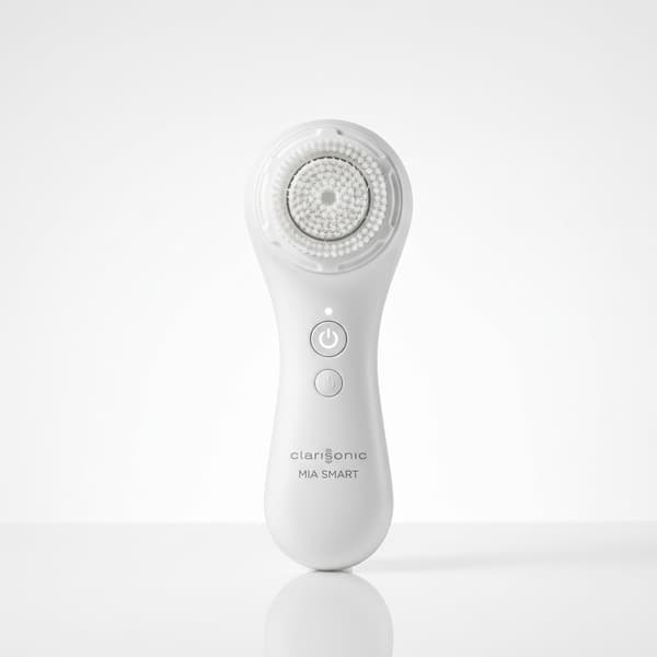 Produktbild von Mia Smart Gesichtsreinigungsbürste