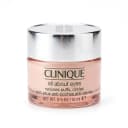 Clinique All About Eyes