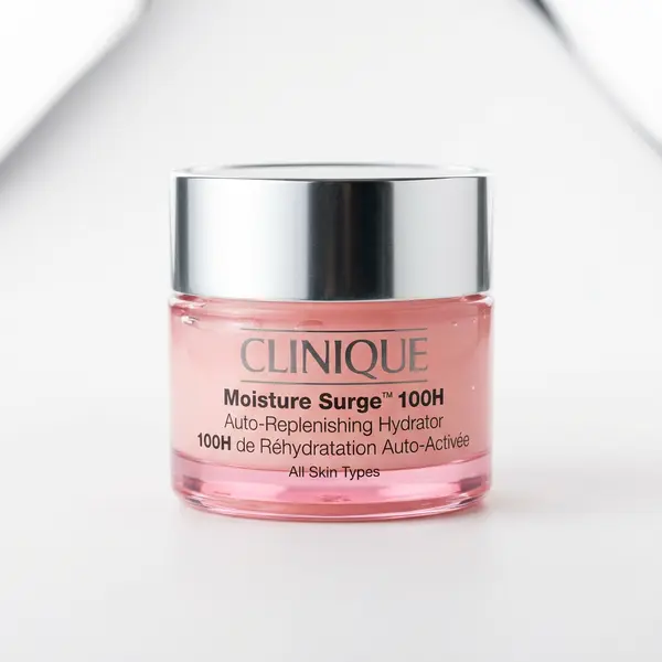 Produktbild von Moisture Surge 100H Auto-Replenishing Hydrator