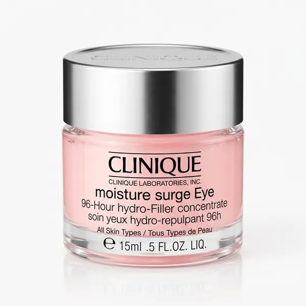 Produktbild von Moisture Surge Eye 96-Hour Hydro Filler