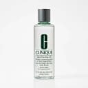 Clinique Take The Day Off Micellar Water