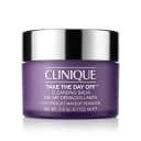 Clinique Take The Day Off Cleansing Balm