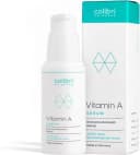 Colibri Skincare Antioxidant Serum