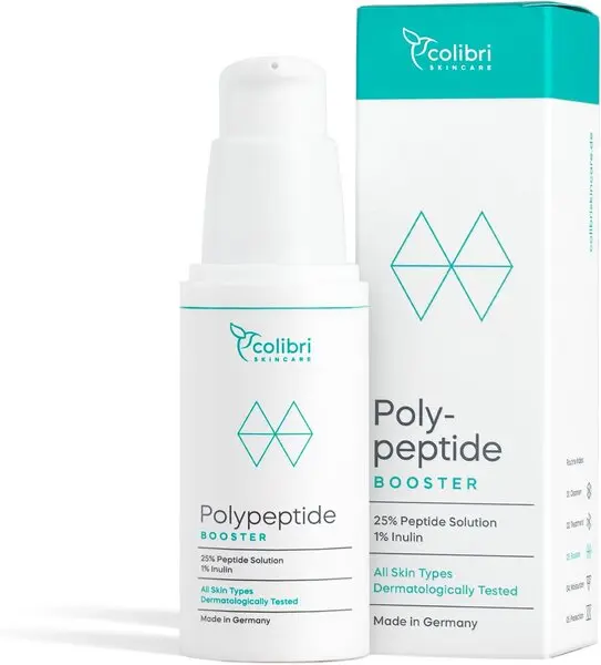 Produktbild von Vitamin A Serum