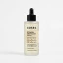 CosRx The 6 Peptide Skin Booster Serum