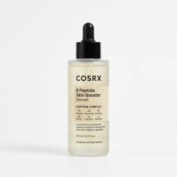 CosRx The 6 Peptide Skin Booster Serum
