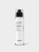 COSRX 6 Peptide Skin Booster