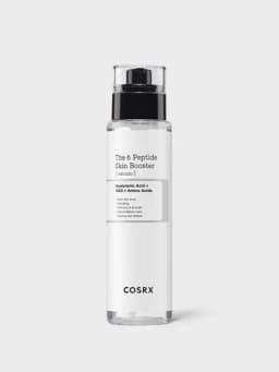 COSRX 6 Peptide Skin Booster