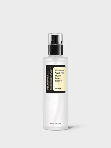Produktbild von Advanced Snail 96 Mucin Power Essence