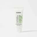 CosRx Aloe Soothing Sun Cream SPF 50+