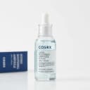 CosRx Aqua Soothing UV Protection Serum