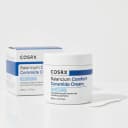 CosRx Balancium Comfort Ceramide Cream