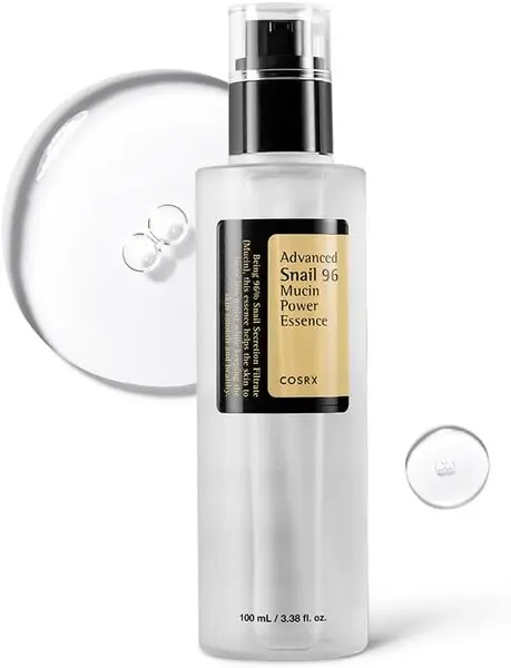 Produktbild von Galactomyces 95 Tone Balancing Essence