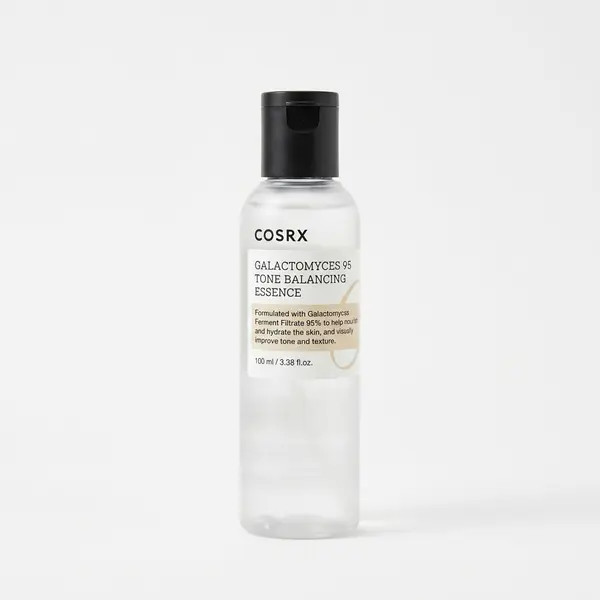 CosRx Galactomyces 95 Tone Balancing Essence