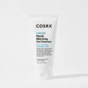 CosRx Low pH Good Morning Gel Cleanser