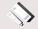 COSRX Advanced Snail 96 Mucin Power Essence