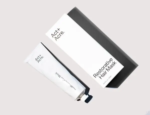 Produktbild von Advanced Snail 96 Mucin Power Essence