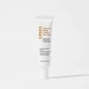 CosRx Snail Peptide Eye Cream