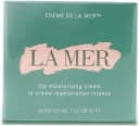 La Mer Crème de la Mer