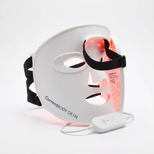 Produktbild von LED Light Therapy Mask