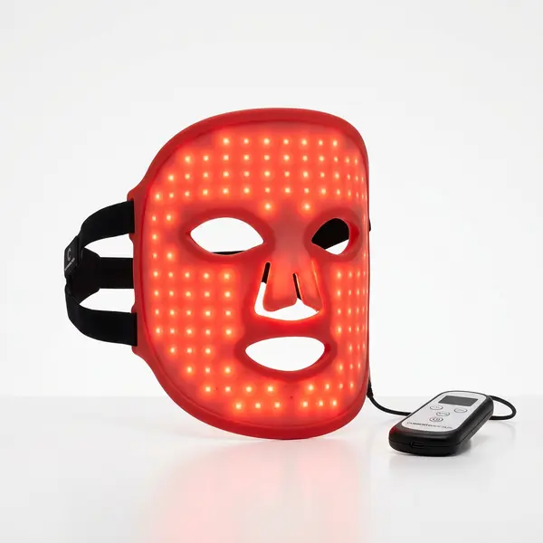 Produktbild von Skin LED Light Therapy Mask
