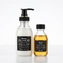 Davines OI All In One Milk