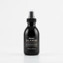 Davines Oì All In One Milk