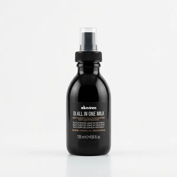 Produktbild von Oì All In One Milk