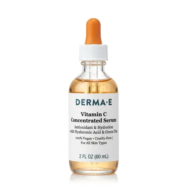 Produktbild von Vitamin C Brightening Serum