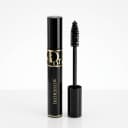 Dior Diorshow Mascara