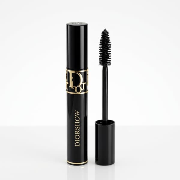 Dior Diorshow Mascara