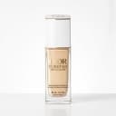 Dior Forever Skin Glow Foundation SPF 20