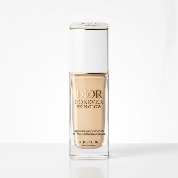 Produktbild von Forever Skin Glow Foundation SPF 20