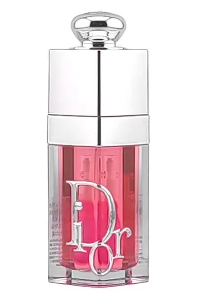 Produktbild von Lip Glow Oil
