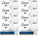 Dove Beauty Cream Bar