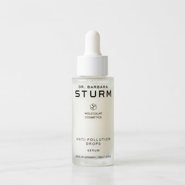 Produktbild von Anti-Pollution Drops