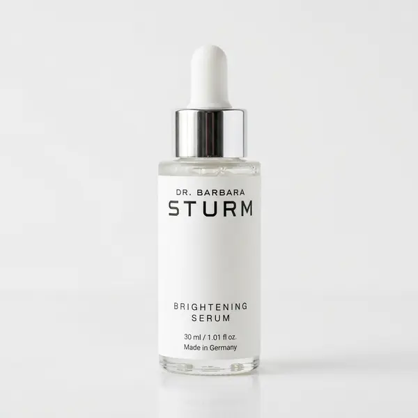Dr. Barbara Sturm Brightening Serum