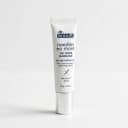 Dr. Brandt Needles No More 3-D Filler Mask