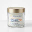 Dr. Dennis Gross Alpha Beta Universal Daily Peel Pads