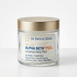 Dr. Dennis Gross Alpha Beta Universal Daily Peel Pads