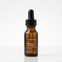 Dr. Dennis Gross Ferulic + Retinol Anti-Aging Eye Serum
