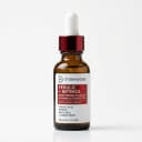 Dr. Dennis Gross Ferulic Acid + Retinol Brightening Solution