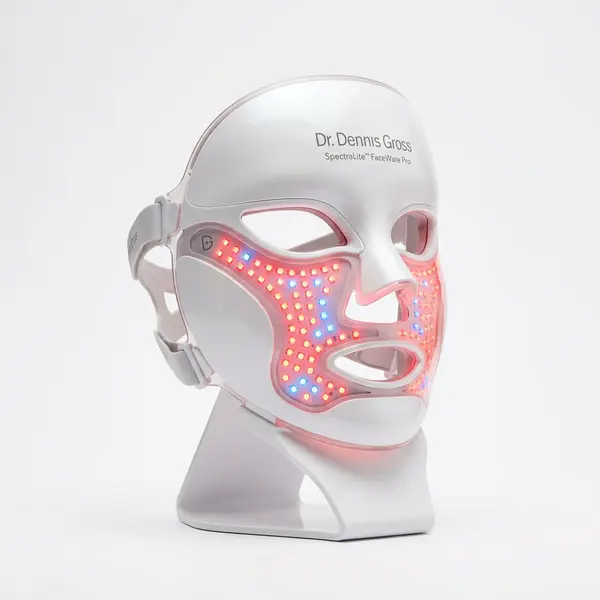 Produktbild von DRx SpectraLite FaceWare Pro