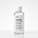 Dr.G Blemish Clear Liquid