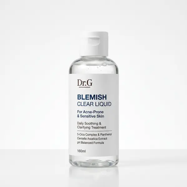 Produktbild von Blemish Clear Liquid