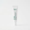 Dr.G Blemish Clear Ointment