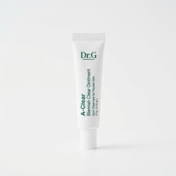 Dr.G Blemish Clear Ointment
