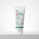 Dr.G Red Blemish Clear Soothing Foam