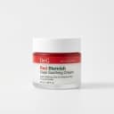 Dr.G Red Blemish Clear Soothing Cream
