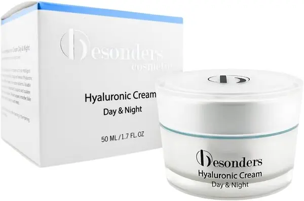 Produktbild von Dr. Hauschka Rosencreme